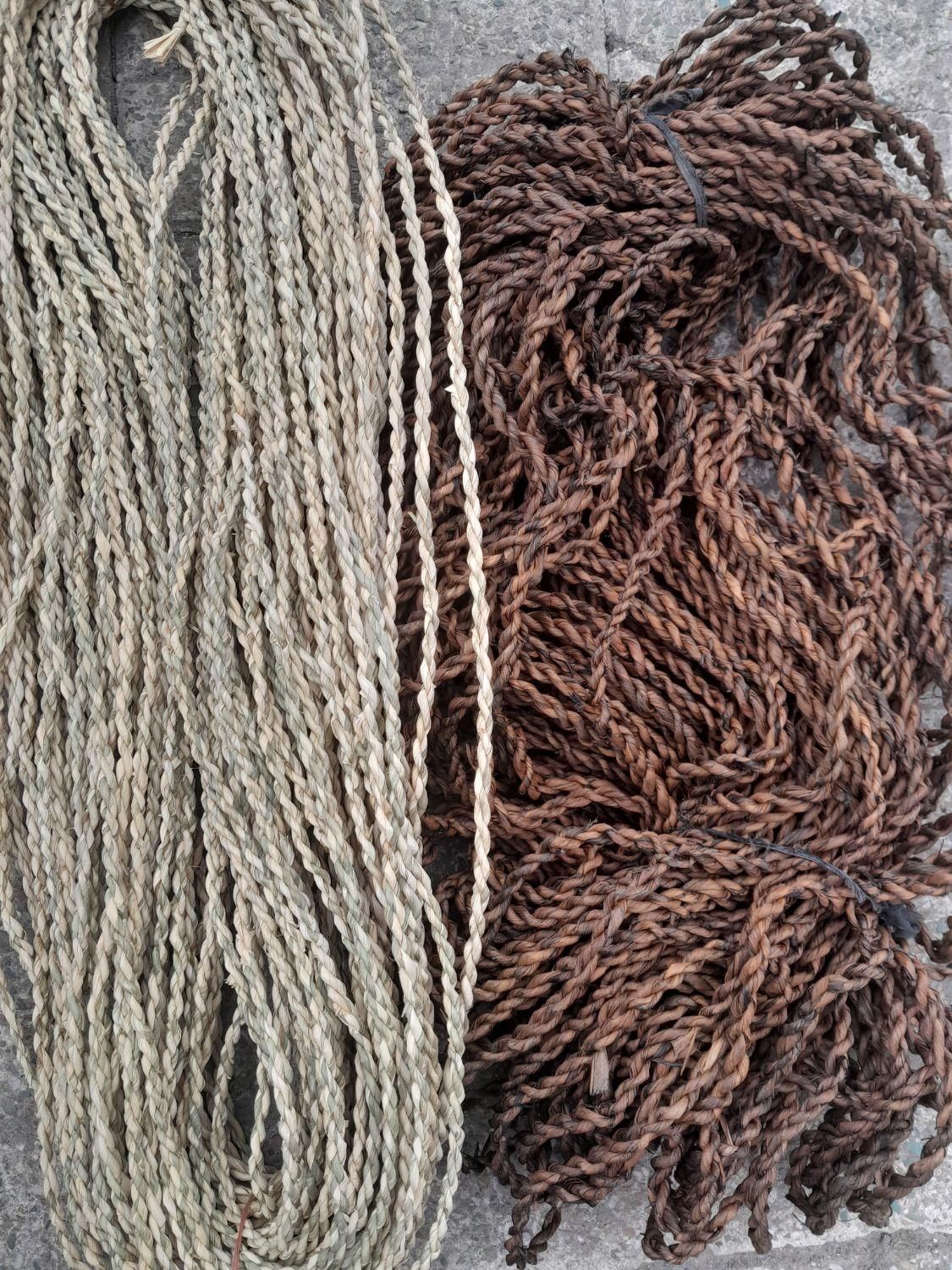 مهدحصیر|صنایع دستی و سایر لوازم تزئینی|خمام, |دیوار