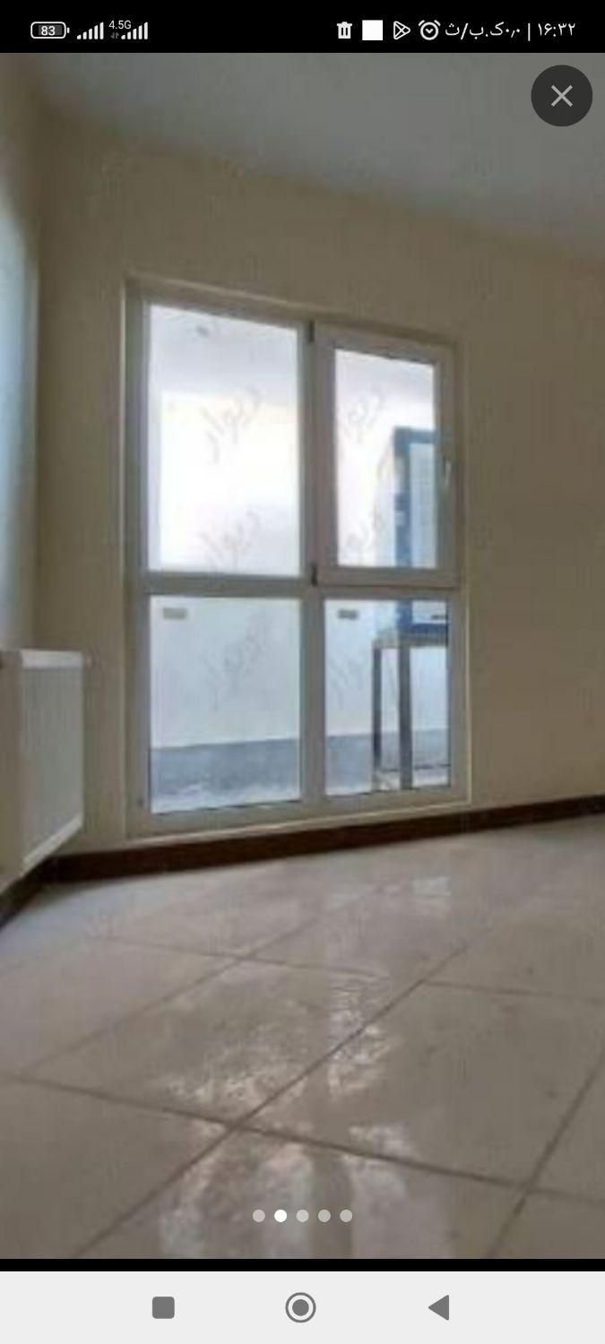 ۸۵ متری در یافت آباد