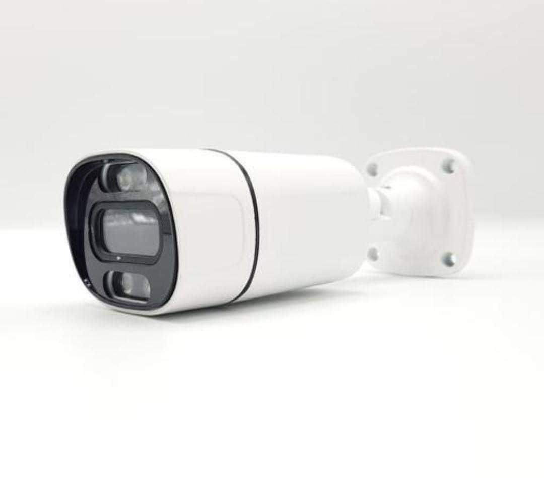 شبکه و دوربین مدار بسته دزگیر اماکن|دوربین مداربسته|تهران, تهرانسر شرقی|دیوار