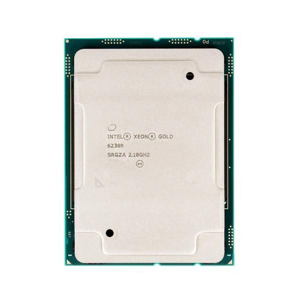 cpu6230r سرورg10|قطعات و لوازم جانبی رایانه|تهران, خواجه نصیر طوسی|دیوار