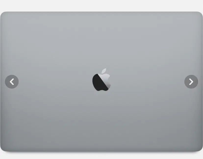 MacBook Air 13 inch آکبند|رایانه همراه|تهران, سعادت‌آباد|دیوار