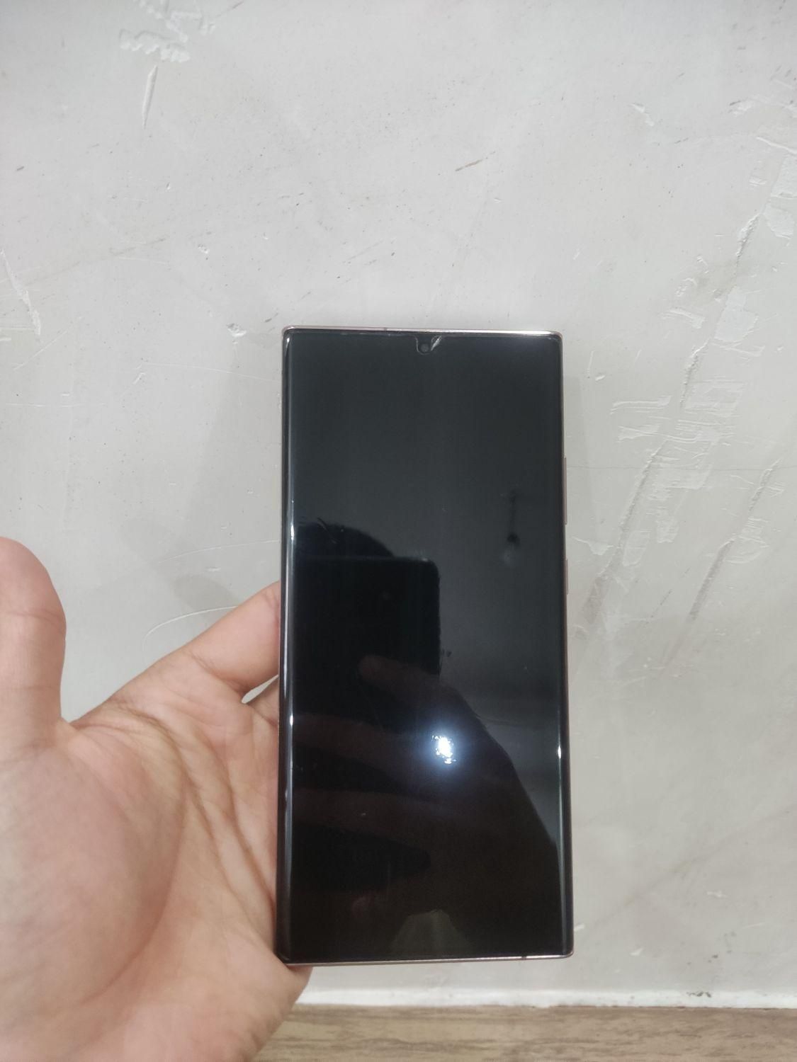 note 20 ultra به شرط|موبایل|فردیس, |دیوار