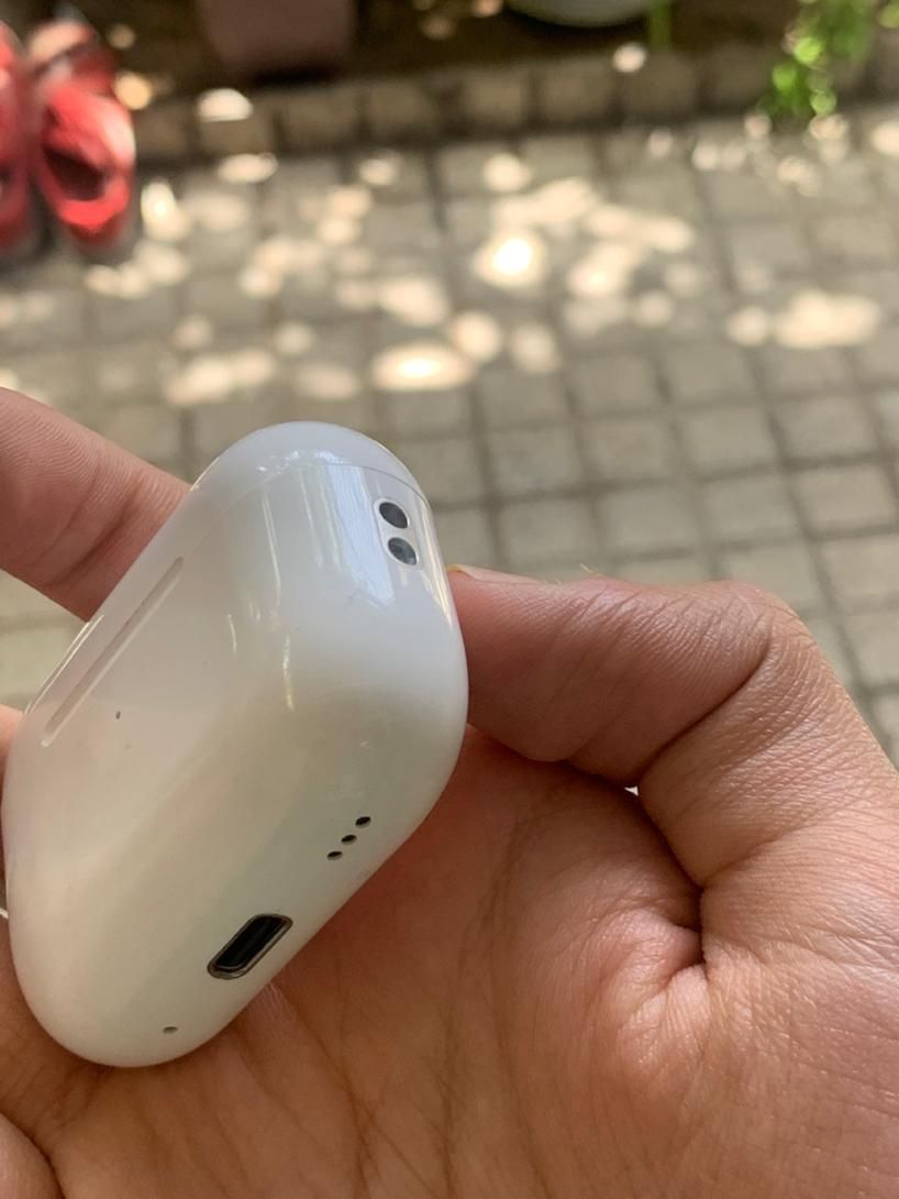 Airpadpro2|لوازم جانبی موبایل و تبلت|نسیم‌شهر, |دیوار