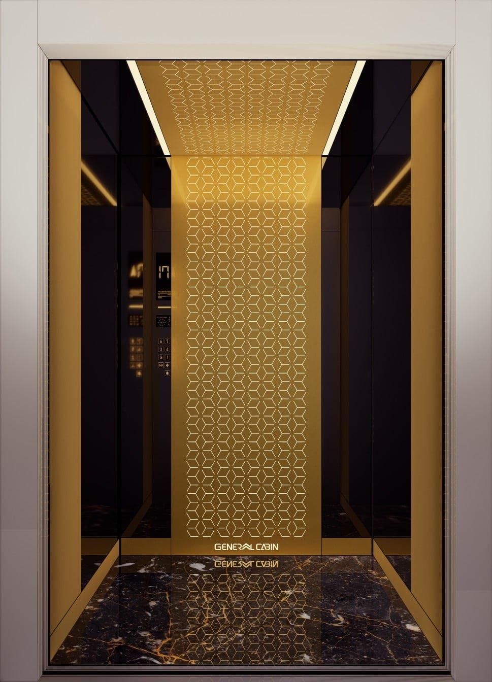 سرویس و نگهداری آسانسور|خدمات پیشه و مهارت|بوشهر, |دیوار