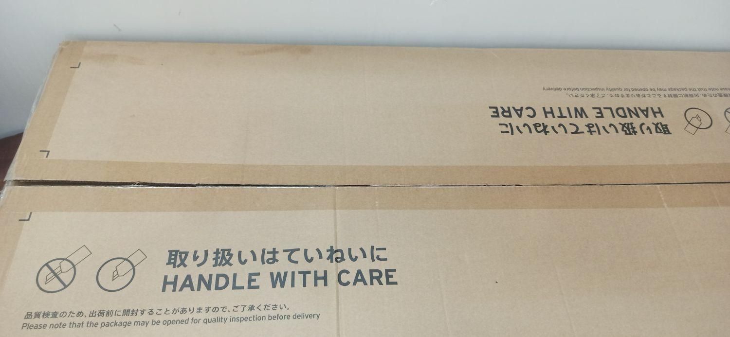 ارگ pa1000اکبند|پیانو، کیبورد، آکاردئون|تهران, اکباتان|دیوار