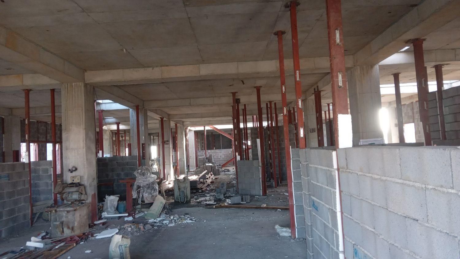 جوشکار ماهر|استخدام معماری، عمران و ساختمانی|فریدون‌کنار, |دیوار