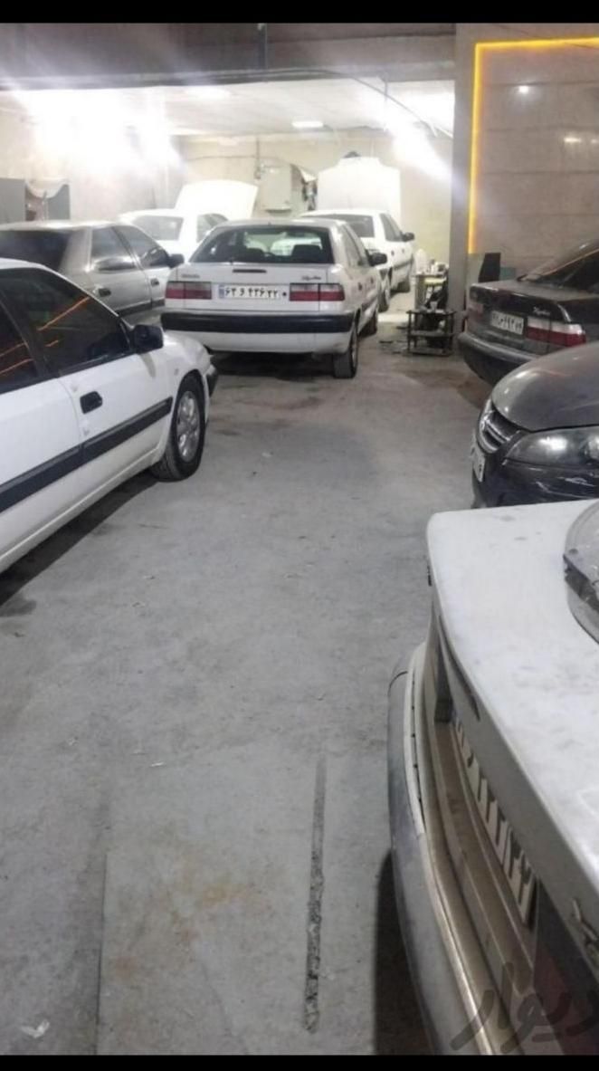 تعمیروفروش پمپ ترمززانتیا(شیر ترمز)تعلیغ وهیدرولیک|قطعات یدکی و لوازم جانبی|مشهد, توس (بلوار توس)|دیوار