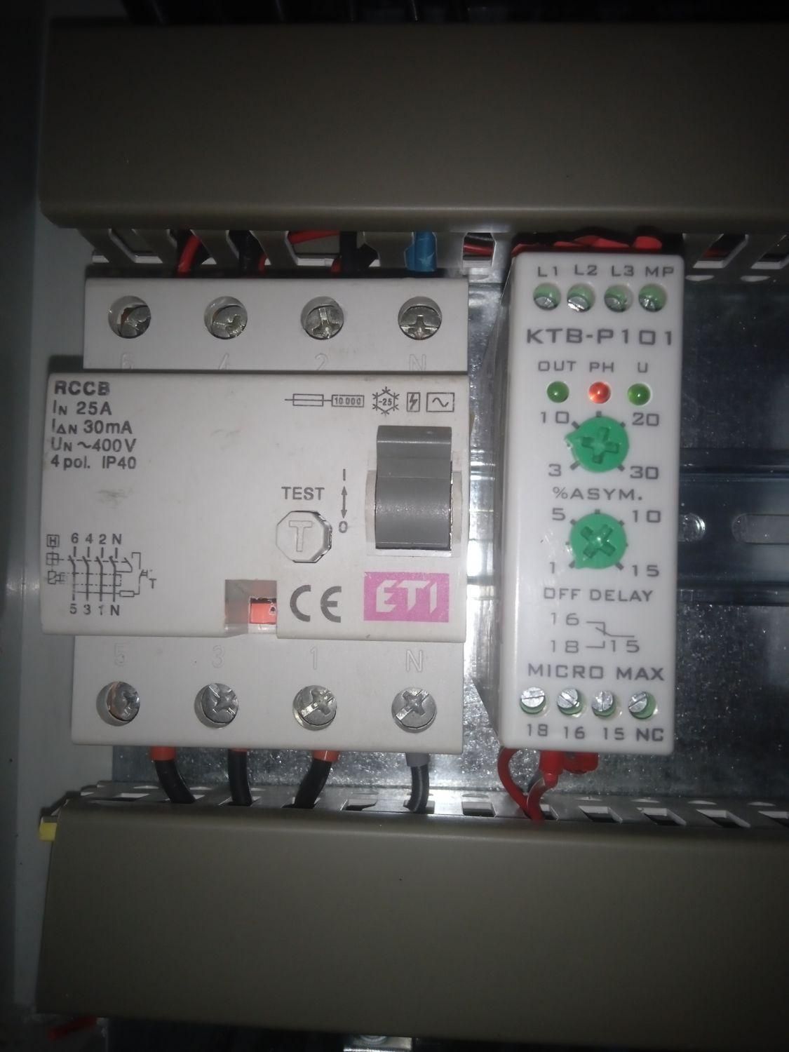 برقکاری ، تاسیسات ، جوشکاری ، لوله کشی آب و گاز|خدمات پیشه و مهارت|قرچک, باقرآباد|دیوار