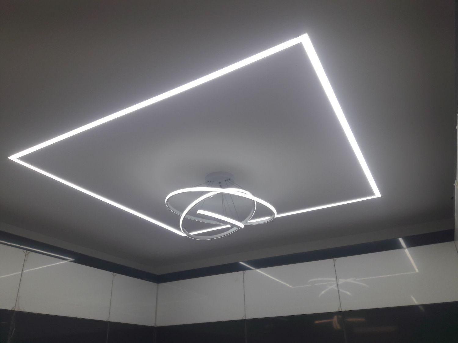 برقکار ساختمان|خدمات پیشه و مهارت|صدرا-فارس, فاز ۱|دیوار