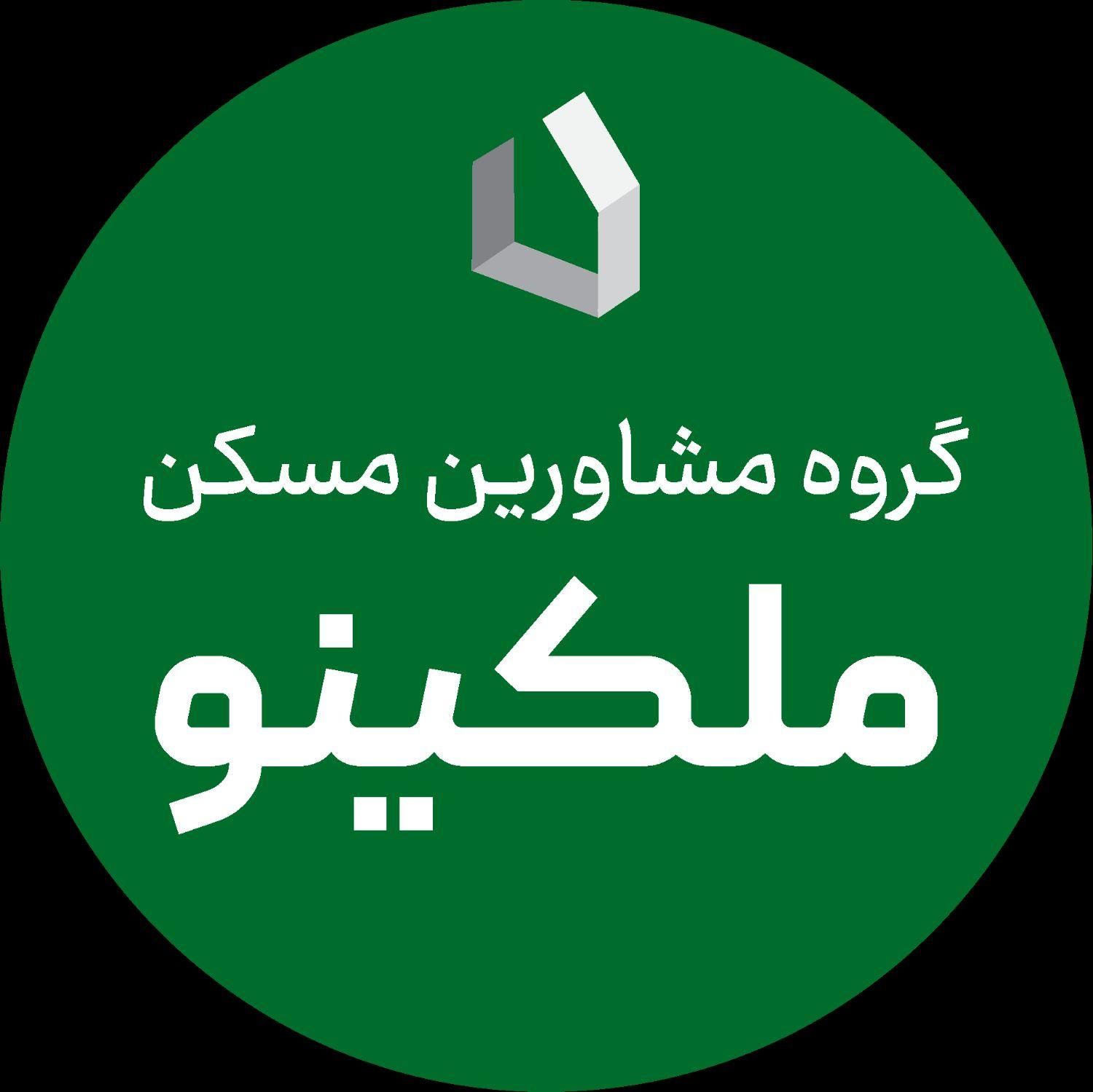 150متردوطرف،پنجره قدی،کلید نخورده سند اماده|فروش آپارتمان|مشهد, ادیب نیشابوری (شهرک غرب)|دیوار