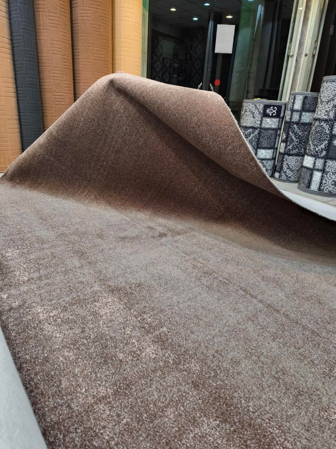 پالازموکت مهدیس موکت تندیس ۱۷۱۲|موکت|قم, شاه ابراهیم|دیوار