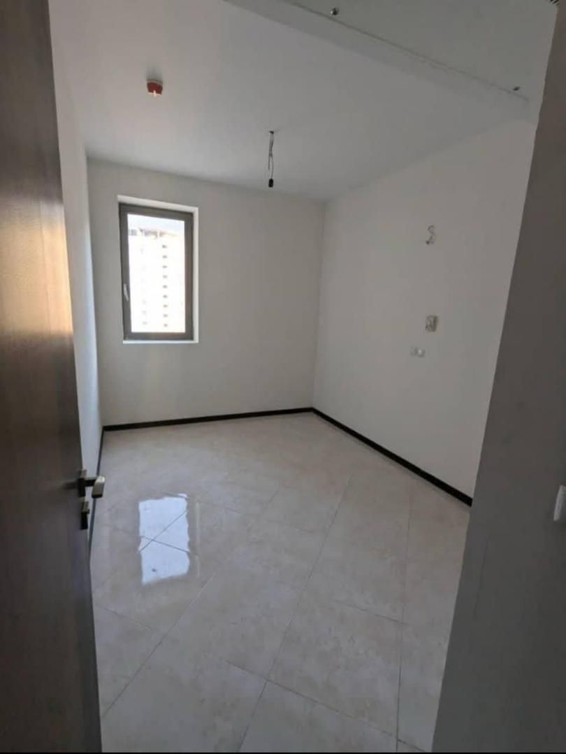 برج164متر/ویوکوه/مرواریدشهر/اردستانی/منطفه22|فروش آپارتمان|تهران, شهرک دانشگاه شریف|دیوار
