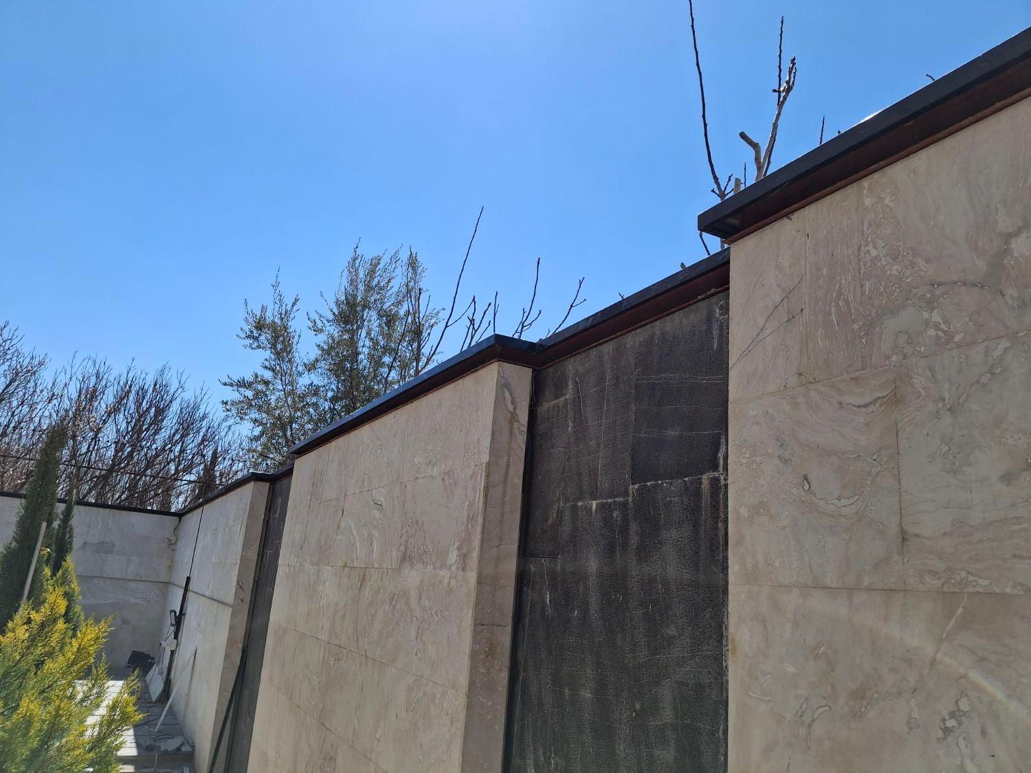 آبچک ((فلاشینگ)) کانال سازی کولر لوله اسپرال هود|خدمات پیشه و مهارت|شیراز, شهرک گلستان|دیوار