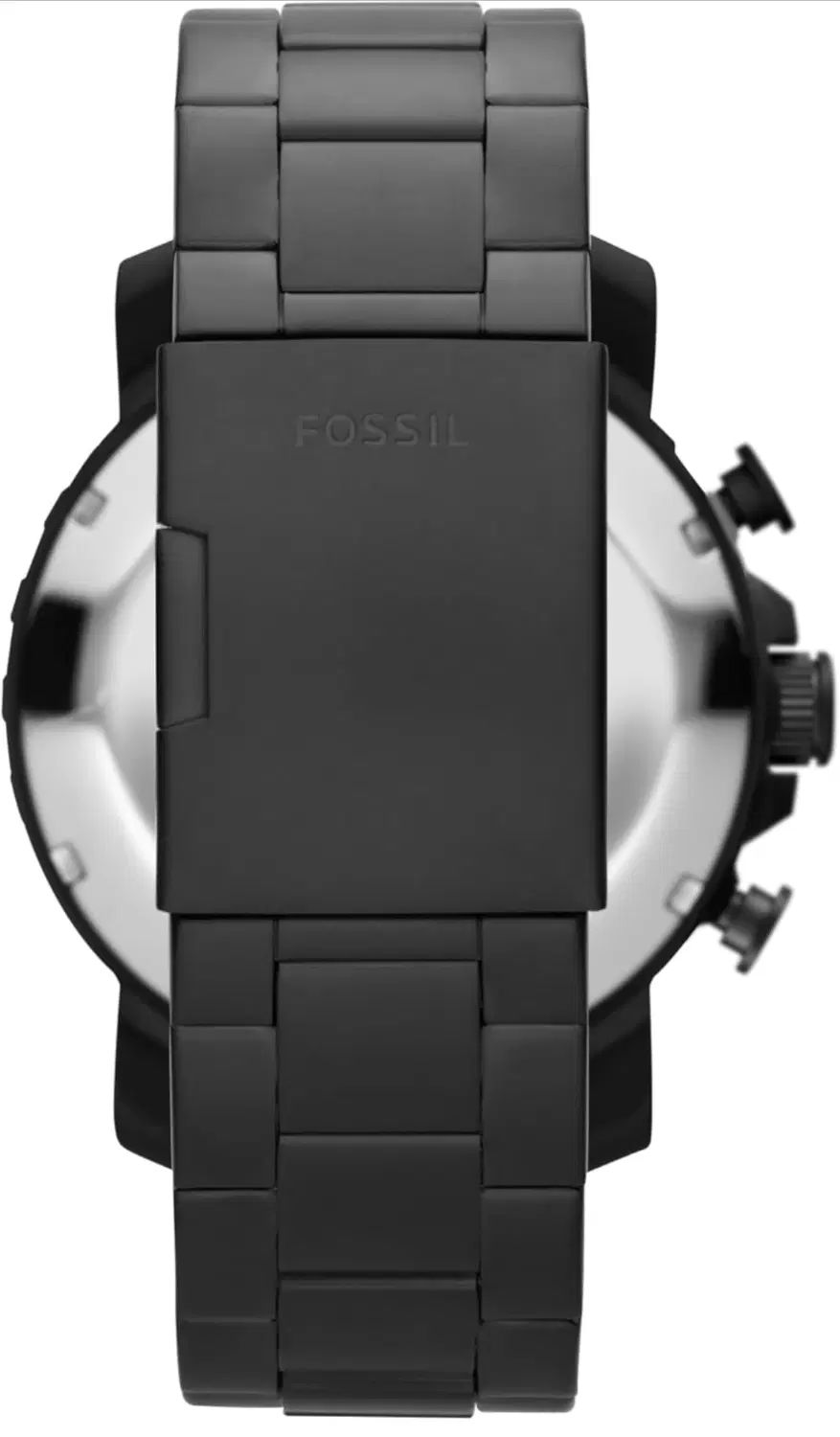 ساعت مچی مردانه Fossil Nate آکبند|ساعت|تهران, طرشت|دیوار