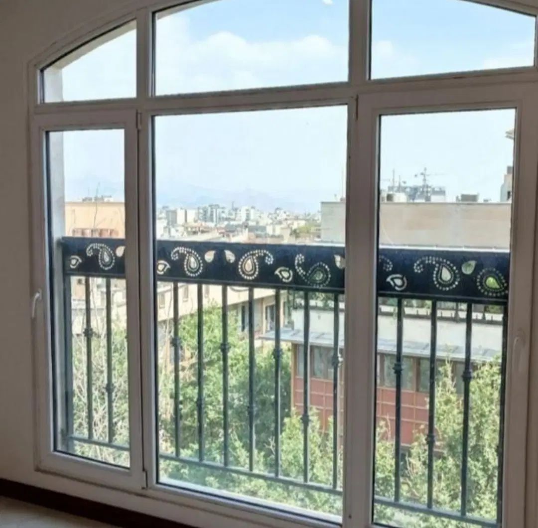 ۱۱۰ متر/ نوساز/ فول امکانات/ ۳ خواب|فروش آپارتمان|تهران, طرشت|دیوار