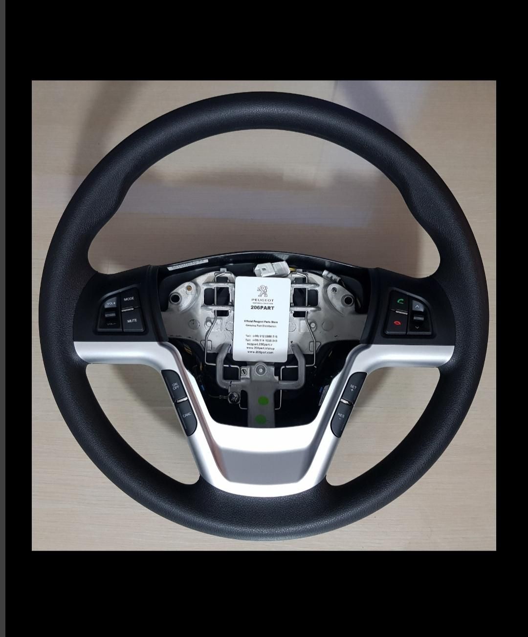 جذب نیروی کار خانم|استخدام صنعتی، فنی، مهندسی|بابلسر, |دیوار