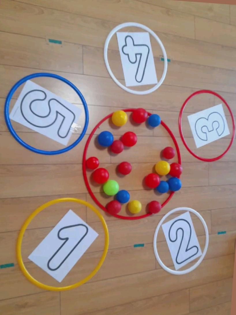 معلم زبان انگلیسی (ویژه کار با کودک و نوجوان)|استخدام آموزشی|گرگان, |دیوار