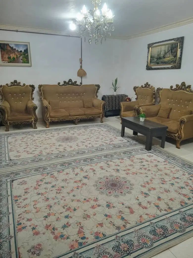 فروش خانه ویلایی ۶۰ متری ۱ خوابه در لاکان شهر|فروش خانه و ویلا|رشت, لاکان شهر|دیوار