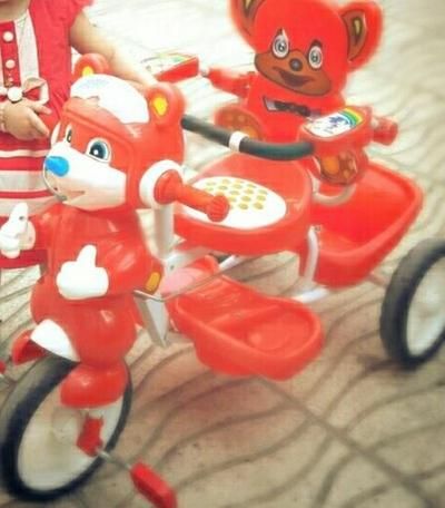 دوچرخه کودک|دوچرخه، اسکیت، اسکوتر|قزوین, |دیوار