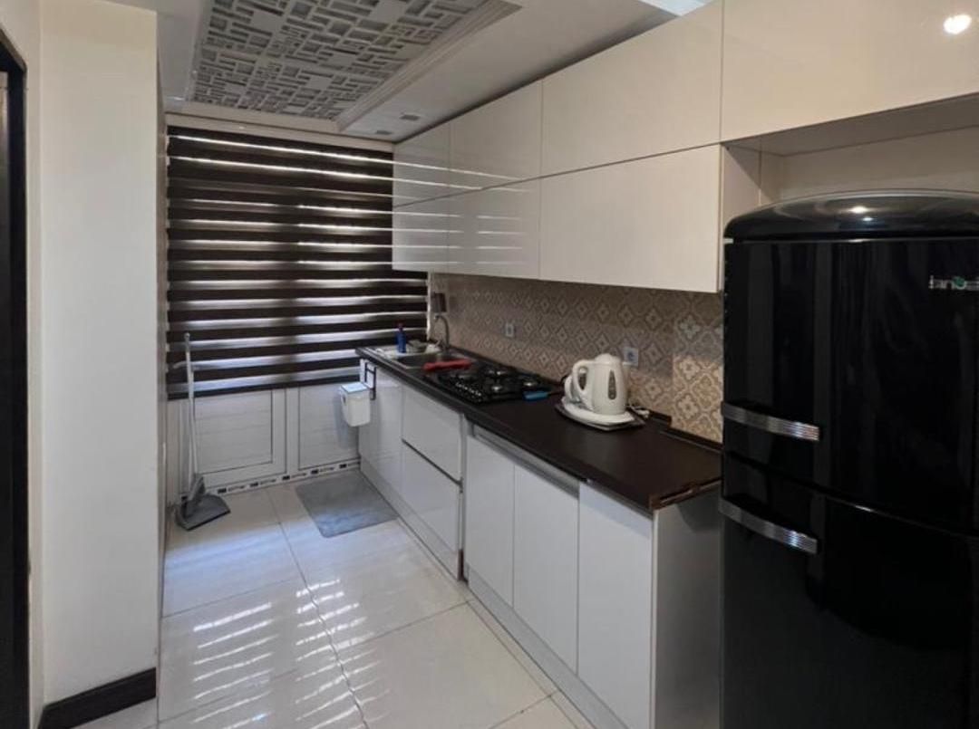 اجاره روزانه،هفتگی،پاره وقت سوئیت و آپارتمان|اجارهٔ کوتاهمدت آپارتمان و سوئیت|تهران, استاد معین|دیوار