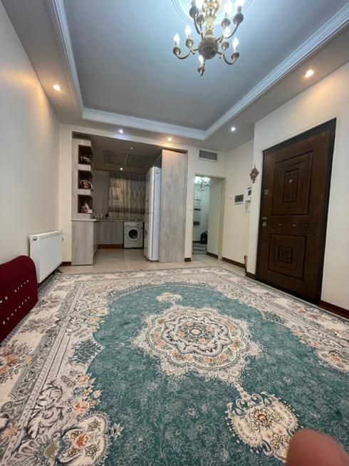 آپارتمان ۴۷متری فول امکانات پیروزی.دهم فروردین|فروش آپارتمان|تهران, پیروزی|دیوار