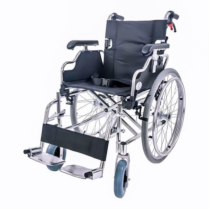 اجاره وسایل پزشکی،ویلچر،تخت بیمارستانی و سایر|آرایشی، بهداشتی، درمانی|کرمانشاه, |دیوار