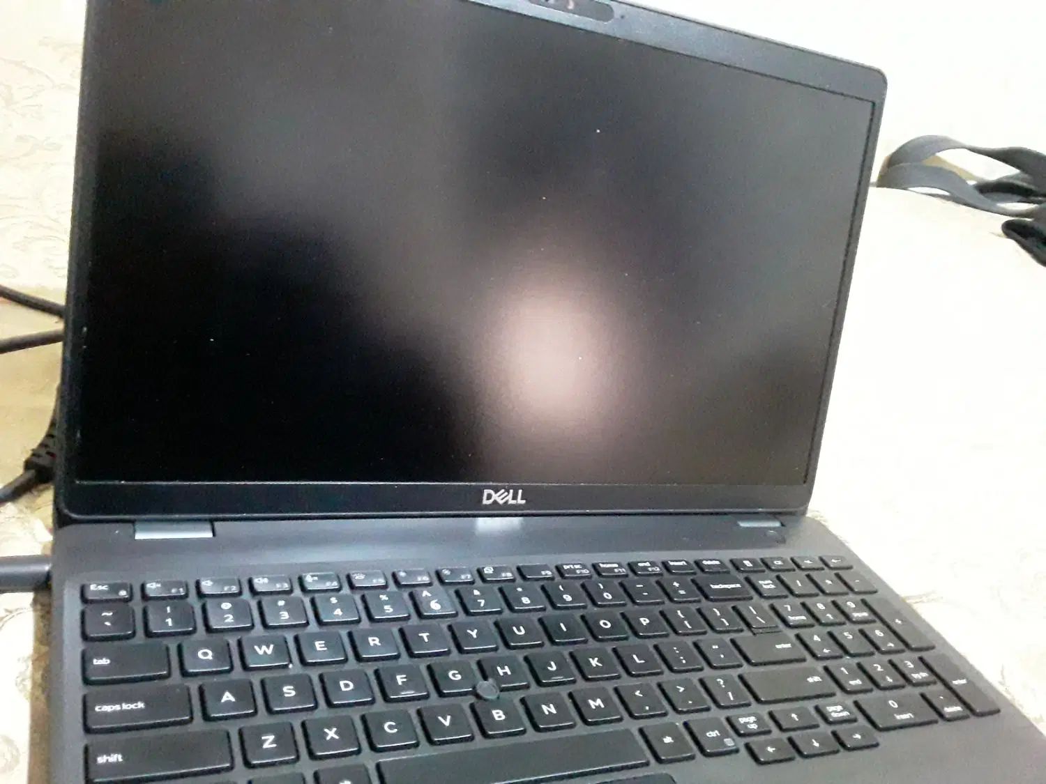 لپ تاب دل/dell|رایانه همراه|مشهد, آزادشهر|دیوار