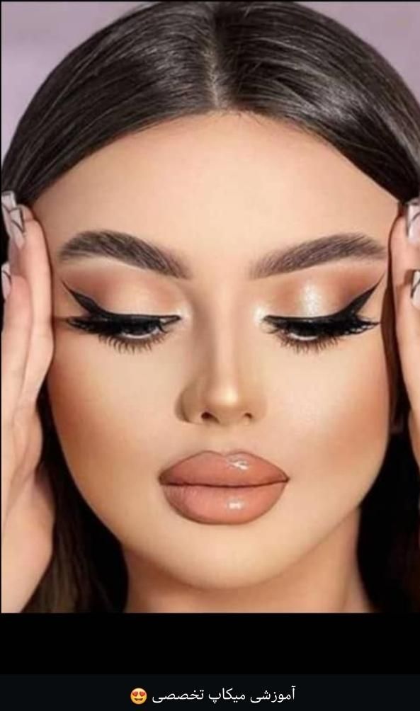 آموزش آرایشگری حرفه ای همراه با مدرک معتبر|خدمات آموزشی|دزفول, |دیوار
