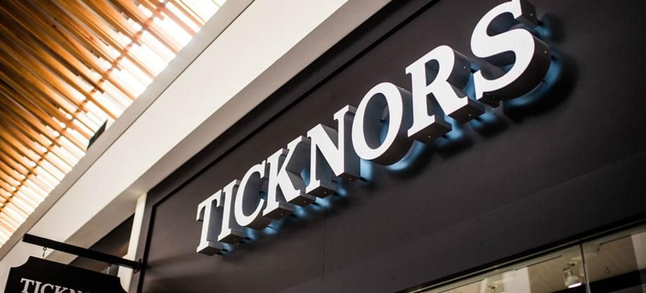 ساخت چنلیوم و چاپ بنر|خدمات پیشه و مهارت|مشهد, کوی المهدی|دیوار