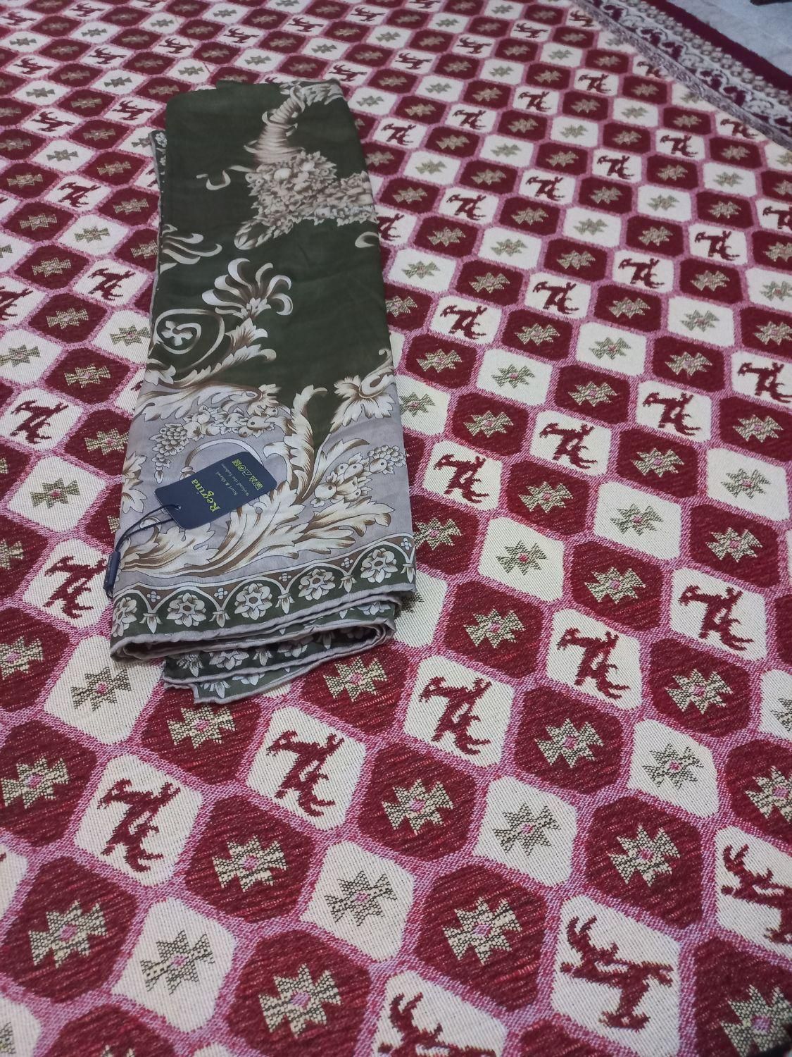 همه لباسها نو واستفاده نشده|لباس|محمدشهر, محمدشهر|دیوار