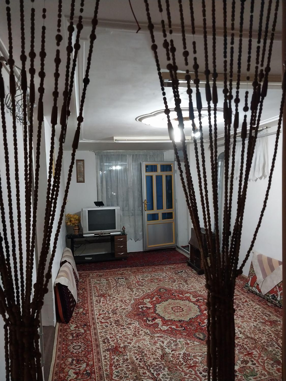 اجاره روزانه سوییت(سوئیت) ویلا تمیز سنگر|اجارهٔ کوتاه‌مدت آپارتمان و سوئیت|سنگر, |دیوار