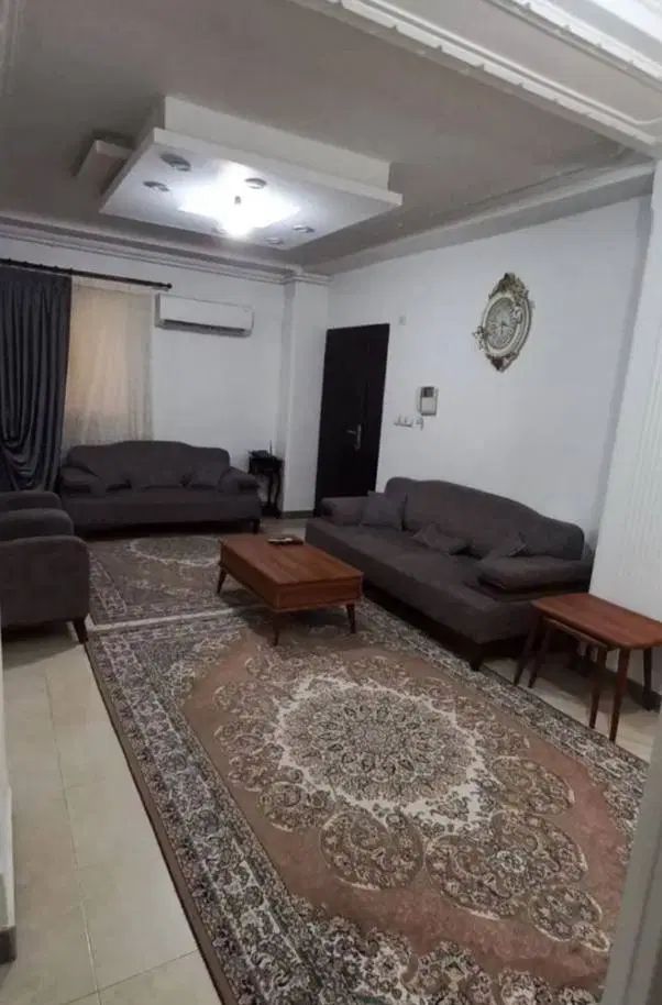 ۸۰ متر سند فول رسالت دانشسرا رودبارتان فلسطین|فروش آپارتمان|رشت, فلسطین|دیوار