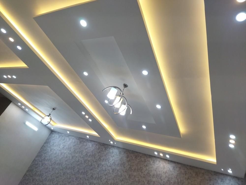 برقکار ، مهندس برق،عیب یابی تخصصی ، برقکش|خدمات پیشه و مهارت|مشهد, آزادشهر|دیوار