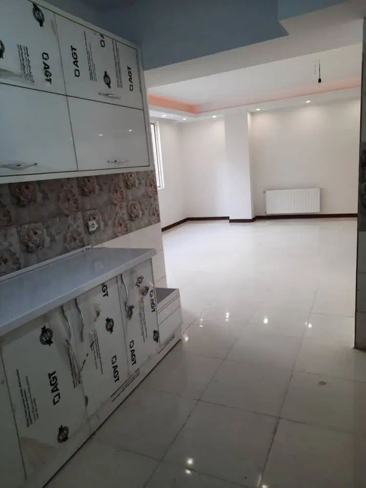 اجاره اپارتمان ۱۳۵متر/دوخواب /شیک و تمیز|اجارهٔ آپارتمان|کرج, گلشهر|دیوار