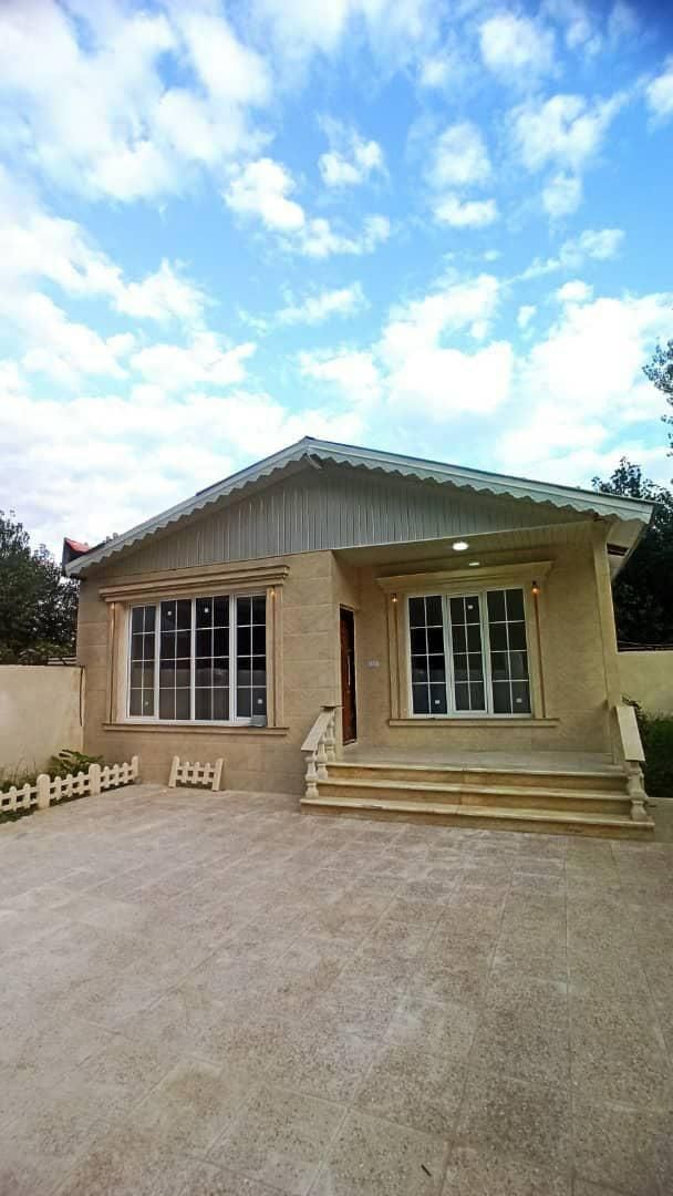 نصب حلب . شیروانی و ناودانی بانازل ترین قیمت|خدمات پیشه و مهارت|خشکبیجار, |دیوار