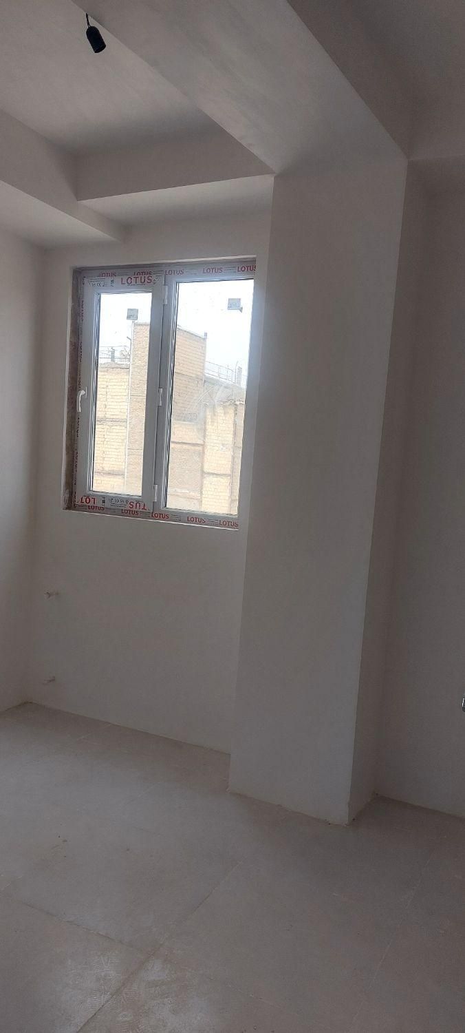 فروش آپارتمان ۱۳۱ متری در مشکین‌دشت سنددار|فروش آپارتمان|مشکین‌دشت, |دیوار