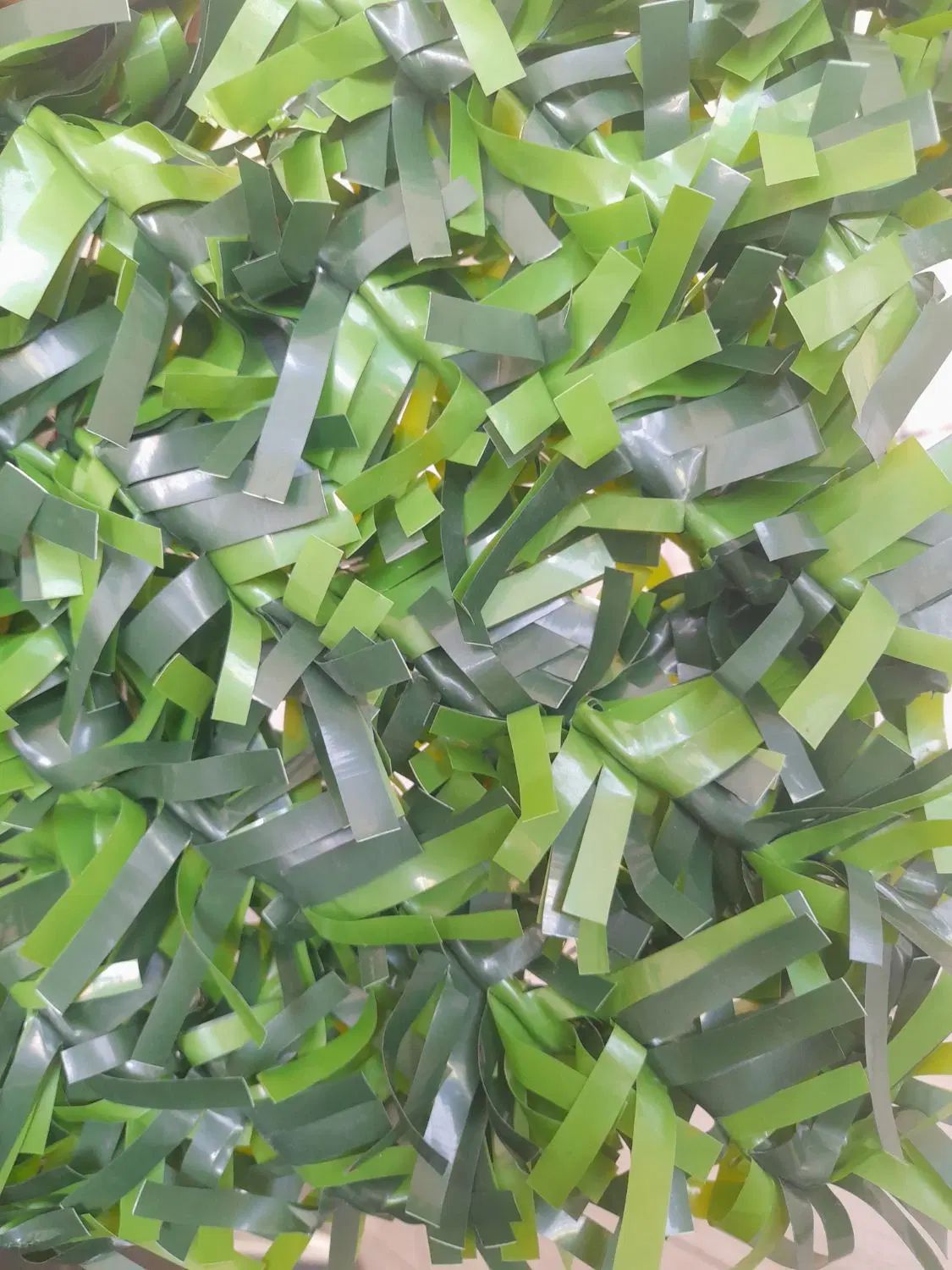 فنس چمنی ریشه ای برگی شید|عمده‌فروشی|شیراز, علوم پزشکی|دیوار