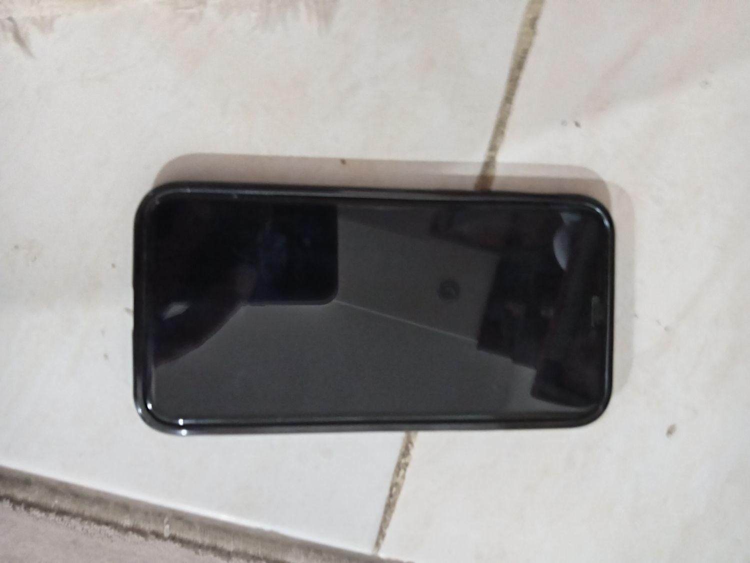اپل 11pro|موبایل|اسلام‌شهر, |دیوار