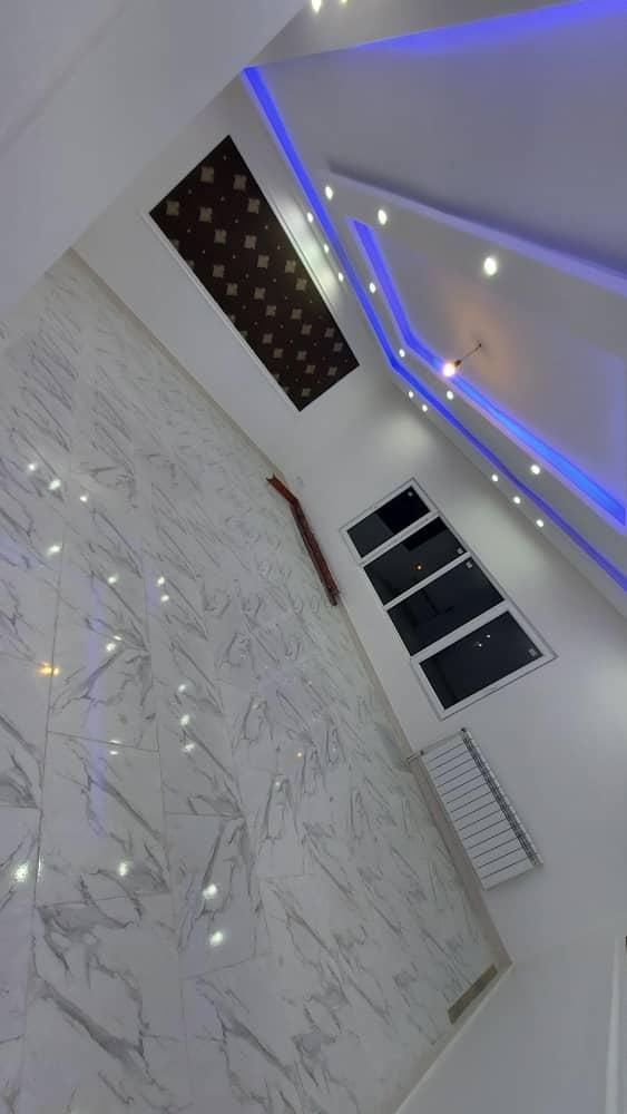 نقاشی،بازسازی ودکوراسیون داخلی (نقدواقساط)|خدمات پیشه و مهارت|تهران, فلاح|دیوار