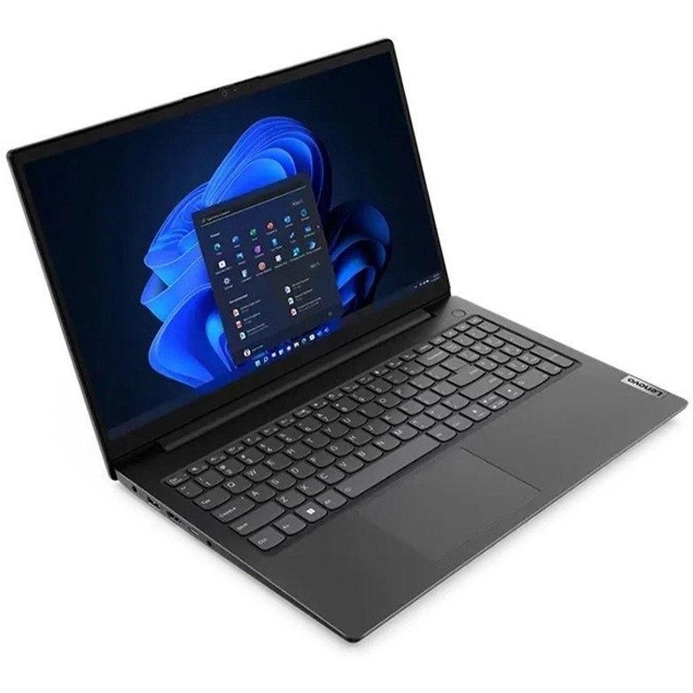 لپتاپ آکبند نسل 13 LENOVO V15|رایانه همراه|قم, عمار یاسر|دیوار