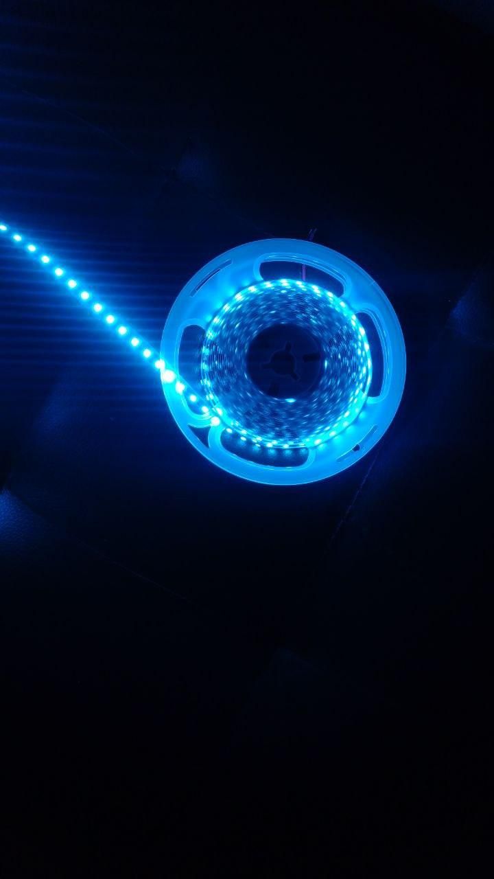 ریسه نواری|ریسه و چراغ تزئینی|تهران, بازار|دیوار