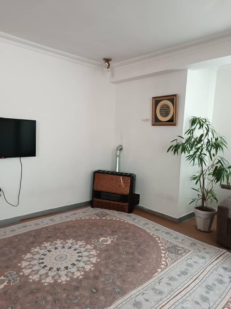 اپارتمان۹۳مترطبقه چهارم دوخوابه|فروش آپارتمان|تالش, هشتپر|دیوار