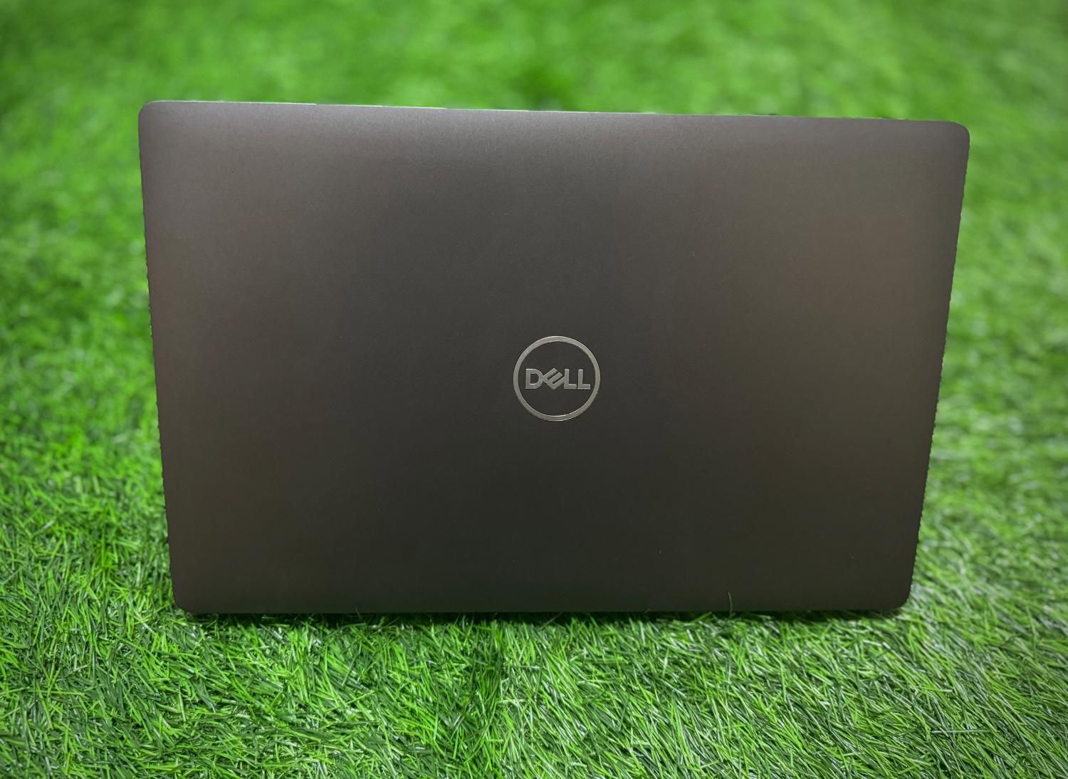 Dell latitude e5500|رایانه همراه|بندرعباس, |دیوار