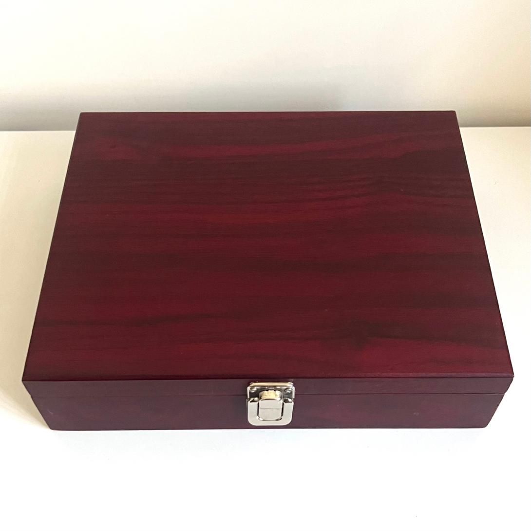 کیت باز کردن شراب یا wine set اورجینال از آلمان|ظروف سرو و پذیرایی|تهران, شهرک غرب|دیوار