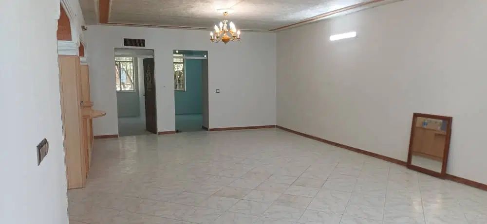 ۲۵۰ متر ویلایی/دربست/تخلیه/بازسازی/سه راه شریعتی|اجارهٔ خانه و ویلا|مشهد, شهرک رازی (شهرک غرب)|دیوار