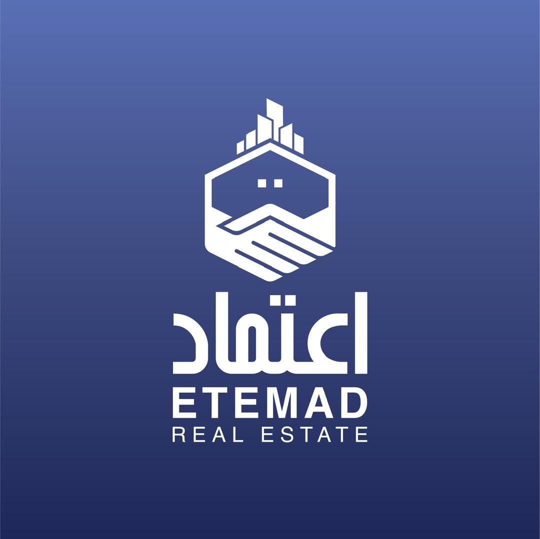 اردستانی/شهرک خرازی/ردیف اول/روبه کوه|اجارهٔ آپارتمان|تهران, چیتگر|دیوار