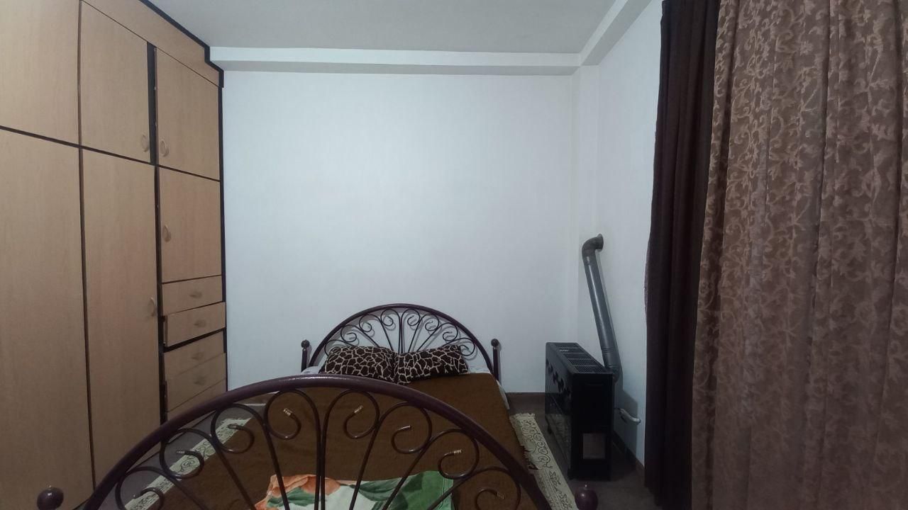 خانه مسافراتراق|اجارهٔ کوتاه‌مدت آپارتمان و سوئیت|پاوه, |دیوار