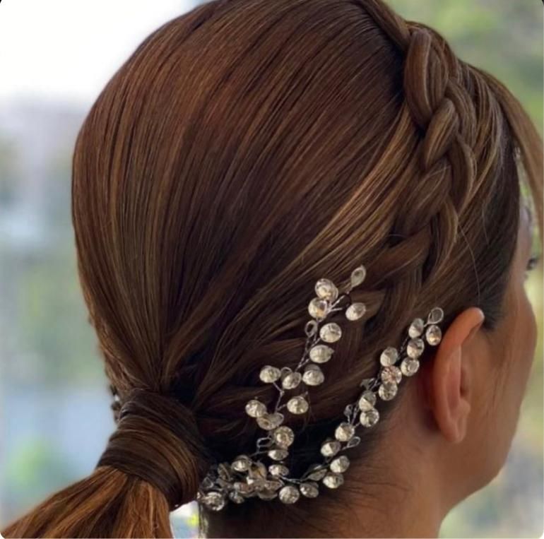 آموزش و خدمات بافت و اکستنشن وشینیون|خدمات آموزشی|هشتگرد, هشتگرد قدیم|دیوار