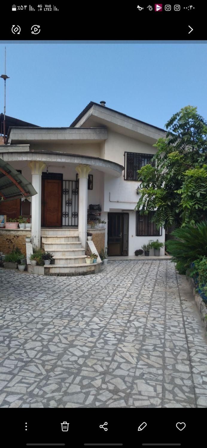 اجاره سوئیت روزانه، هفتگی،|اجارهٔ کوتاه‌مدت آپارتمان و سوئیت|چالوس, |دیوار