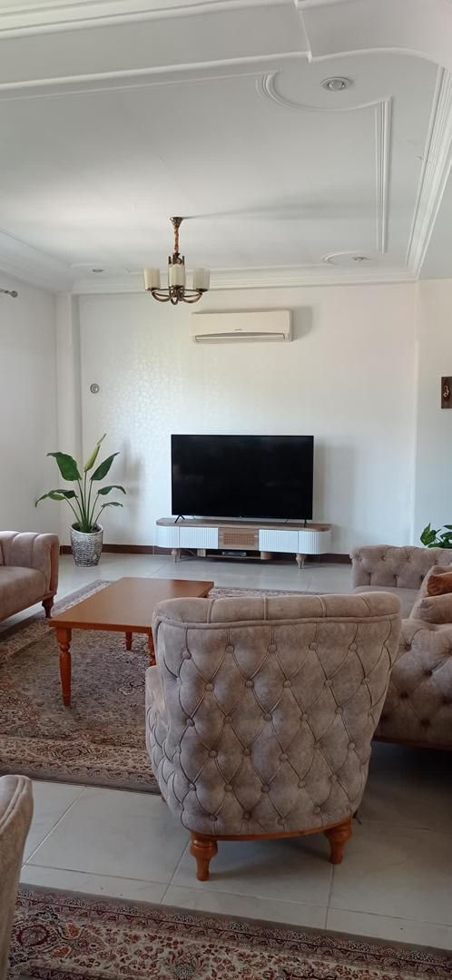 فروش آپارتمان با زمین(زیراب کردآباد)|فروش آپارتمان|زیرآب, |دیوار